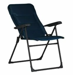 Vango Hyde Tall Chair -Outwell || Vango || Vango Airbeam Sales Store 2020 vango product chair hyde tall mykonos blue 2