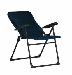 Vango Hyde Tall Chair -Outwell || Vango || Vango Airbeam Sales Store 2020 vango product chair hyde tall mykonos blue 3