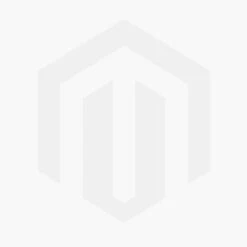 Vango Comfort 7.5cm Double Self Inflating Mat -Outwell || Vango || Vango Airbeam Sales Store 2020 vango product sleeping mat family comfort 7.5 double bag herbal