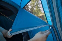 Vango Aether Poled 450XL Tent (2022) -Outwell || Vango || Vango Airbeam Sales Store 2021 tent earth collection images 05
