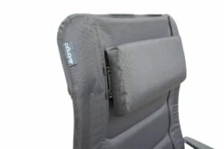 Vango Hampton Grande DLX Chair 10 Vango Hampton Grande DLX Chair -Outwell || Vango || Vango Airbeam Sales Store 2021 vango feature hampton grande hi 17