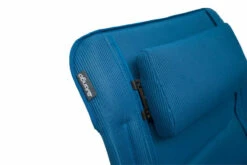 Vango Hyde Grande DLX Chair -Outwell || Vango || Vango Airbeam Sales Store 2021 vango feature hyde grande dlx 16