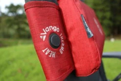 Vango Radiate Heated Cushion -Outwell || Vango || Vango Airbeam Sales Store 2021 vango lifestyle radiate cushion 2