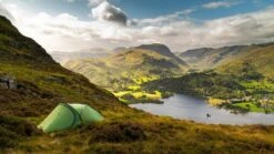 Vango Helvellyn 200 Tent (2022) 9 Vango Helvellyn 200 Tent (2022) -Outwell || Vango || Vango Airbeam Sales Store 2021 vango lifestyle technical tents helvellyn hi res 19 small