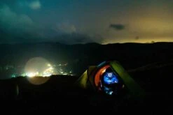 Vango Helvellyn 300 Tent (2022) -Outwell || Vango || Vango Airbeam Sales Store 2021 vango lifestyle technical tents helvellyn low res 13