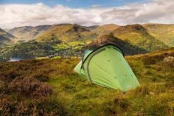 Vango Helvellyn 300 Tent (2022) -Outwell || Vango || Vango Airbeam Sales Store 2021 vango lifestyle technical tents helvellyn low res 8