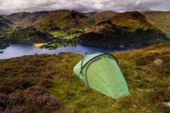 Vango Helvellyn 300 Tent (2022) -Outwell || Vango || Vango Airbeam Sales Store 2021 vango lifestyle technical tents helvellyn low res 9