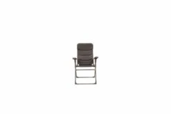 Vango Hampton Tall Camp Chair -Outwell || Vango || Vango Airbeam Sales Store 2021 vango product chair hampton tall 02