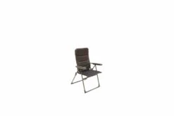 Vango Hampton Tall Camp Chair -Outwell || Vango || Vango Airbeam Sales Store 2021 vango product chair hampton tall 03