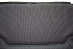 Vango Hampton Tall Camp Chair -Outwell || Vango || Vango Airbeam Sales Store 2021 vango product chair hampton tall 12