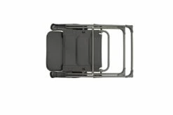 Vango Hampton Tall Camp Chair -Outwell || Vango || Vango Airbeam Sales Store 2021 vango product chair hampton tall 14