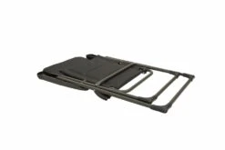 Vango Hampton Tall Camp Chair -Outwell || Vango || Vango Airbeam Sales Store 2021 vango product chair hampton tall 15