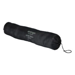 Vango Divine Camp Chair -Outwell || Vango || Vango Airbeam Sales Store 2021 vango product divine bag 1