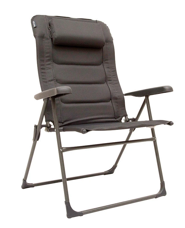 Vango Hampton Grande DLX Chair 1 Vango Hampton Grande DLX Chair