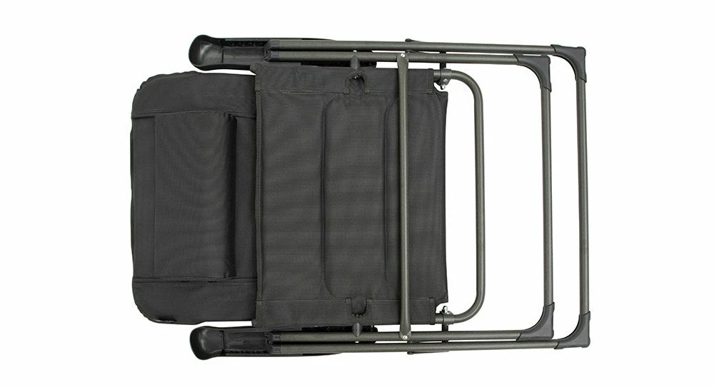 Vango Hampton Grande DLX Chair 2 Vango Hampton Grande DLX Chair - Image 2