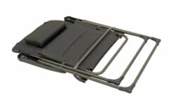 Vango Hampton Grande DLX Chair 8 Vango Hampton Grande DLX Chair -Outwell || Vango || Vango Airbeam Sales Store 2021 vango product hampton grande hi 21