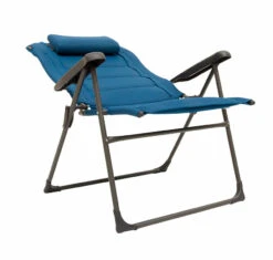 Vango Hyde Grande DLX Chair -Outwell || Vango || Vango Airbeam Sales Store 2021 vango product hyde grande dlx hi 04