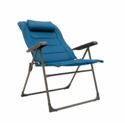 Vango Hyde Grande DLX Chair -Outwell || Vango || Vango Airbeam Sales Store 2021 vango product hyde grande dlx hi 06