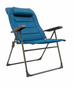 Vango Hyde Grande DLX Chair -Outwell || Vango || Vango Airbeam Sales Store 2021 vango product hyde grande dlx hi 07