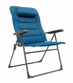 Vango Hyde Grande DLX Chair -Outwell || Vango || Vango Airbeam Sales Store 2021 vango product hyde grande dlx hi 09