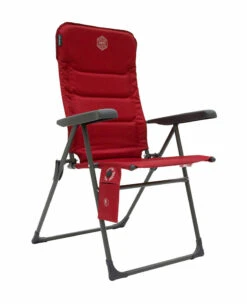 Vango Radiate Tall Chair -Outwell || Vango || Vango Airbeam Sales Store 2021 vango product radiate tall hi 10
