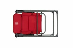 Vango Radiate Tall Chair -Outwell || Vango || Vango Airbeam Sales Store 2021 vango product radiate tall hi 13