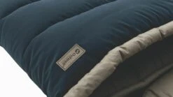 Outwell Constellation Lux Double Sleeping Bag -Outwell || Vango || Vango Airbeam Sales Store 230079 constellation double feature photo 8703