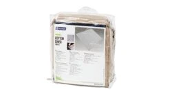 Outwell Cotton Liner Double -Outwell || Vango || Vango Airbeam Sales Store 230100 cotton liner double feature photo2