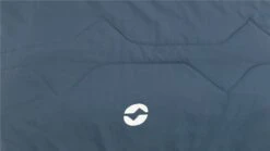 Outwell Fir Supreme Sleeping Bag -Outwell || Vango || Vango Airbeam Sales Store 230340 fir supreme feature photo10