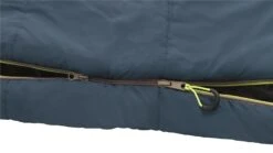 Outwell Fir Supreme Long Sleeping Bag -Outwell || Vango || Vango Airbeam Sales Store 230340 fir supreme feature photo12 1