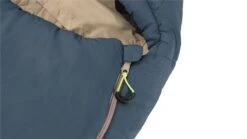 Outwell Fir Supreme Sleeping Bag -Outwell || Vango || Vango Airbeam Sales Store 230340 fir supreme feature photo13