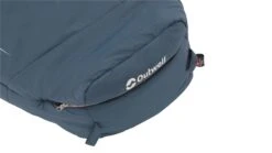 Outwell Fir Supreme Long Sleeping Bag -Outwell || Vango || Vango Airbeam Sales Store 230340 fir supreme feature photo17 1