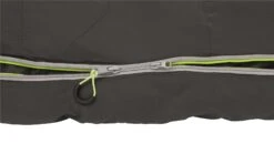 Outwell Oak Lux Sleeping Bag -Outwell || Vango || Vango Airbeam Sales Store 230342 oak lux feature photo11