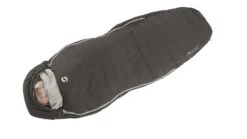 Outwell Oak Lux Sleeping Bag -Outwell || Vango || Vango Airbeam Sales Store 230342 oak lux feature photo15