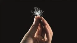 Outwell Oak Supreme Sleeping Bag -Outwell || Vango || Vango Airbeam Sales Store 230343 oak supreme feature photo13