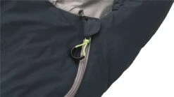 Outwell Oak Supreme Sleeping Bag -Outwell || Vango || Vango Airbeam Sales Store 230343 oak supreme feature photo14