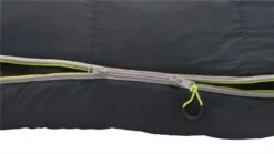 Outwell Oak Supreme Sleeping Bag -Outwell || Vango || Vango Airbeam Sales Store 230343 oak supreme feature photo17