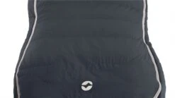 Outwell Oak Supreme Sleeping Bag -Outwell || Vango || Vango Airbeam Sales Store 230343 oak supreme feature photo19