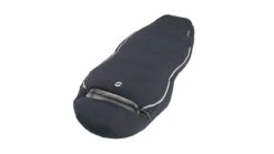 Outwell Oak Supreme Sleeping Bag
