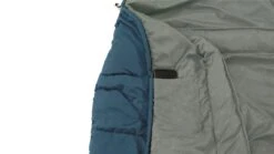 Outwell Pine Lux Sleeping Bag -Outwell || Vango || Vango Airbeam Sales Store 230346 pine lux feature photo10