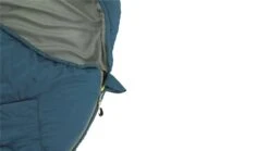 Outwell Pine Lux Sleeping Bag -Outwell || Vango || Vango Airbeam Sales Store 230346 pine lux feature photo14