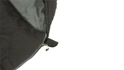 Outwell Pine Supreme Sleeping Bag -Outwell || Vango || Vango Airbeam Sales Store 230347 pine supreme feature photo10