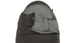 Outwell Pine Supreme Sleeping Bag -Outwell || Vango || Vango Airbeam Sales Store 230347 pine supreme feature photo11