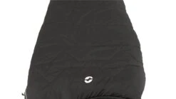 Outwell Pine Supreme Sleeping Bag -Outwell || Vango || Vango Airbeam Sales Store 230347 pine supreme feature photo12