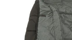 Outwell Pine Supreme Sleeping Bag -Outwell || Vango || Vango Airbeam Sales Store 230347 pine supreme feature photo13