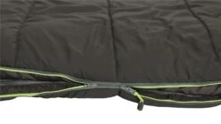 Outwell Pine Supreme Sleeping Bag -Outwell || Vango || Vango Airbeam Sales Store 230347 pine supreme feature photo14