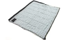 Outwell Camper Lux "L" Sleeping Bag -Outwell || Vango || Vango Airbeam Sales Store 230350 camper lux feature photo14