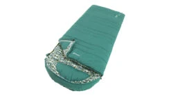 Outwell Camper Supreme "L" Sleeping Bag -Outwell || Vango || Vango Airbeam Sales Store 230352v21 001 72