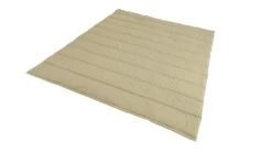 Outwell Constellation Duvet Lux Double (2023) -Outwell || Vango || Vango Airbeam Sales Store 230406 constellation duvet lux double feature photo2