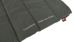 Outwell Constellation Duvet Lux Double (2023) -Outwell || Vango || Vango Airbeam Sales Store 230406 constellation duvet lux double feature photo4